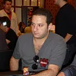 Antony Lellouche