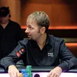 Daniel Negreanu