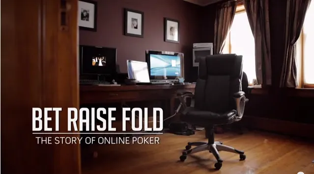 New Trailer Released for 