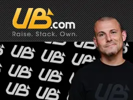 UltimateBet Poker change de nom et de visage 0001