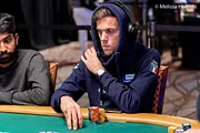 PRODream PMU Poker: Contrat à 50.000€ pour Quentin Roussey & Quentin Guivarch