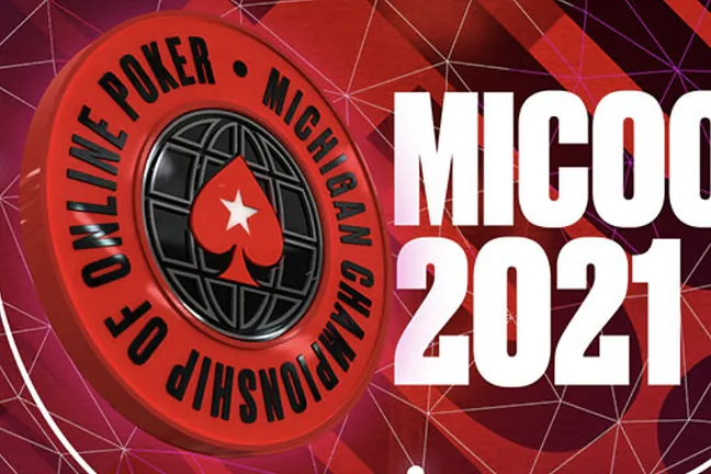 MICOOP 2021