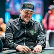 Phil Hellmuth