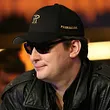 Phil Hellmuth