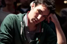 interview jack elwood poker