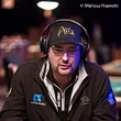 Phil Hellmuth