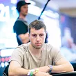Wiktor Malinowski