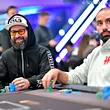 Daniel Negreanu