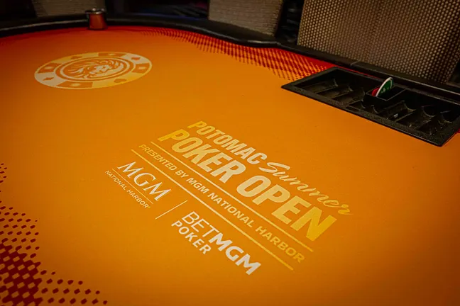 Cards, Chips, Branding