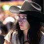 Liv Boeree