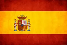 Poker Espagne : Fin du cloisonnement et déductions fiscales pour les joueurs