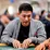 Profile photo of Feng Wang