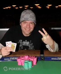 WSOP Jour 17 : Dutch Boyd accumule les bracelets (Reportages Events #23, 24 et 25) 101