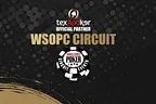 WSOPC 2026 Europe