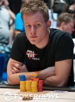 PokerStars.com EPT Grand Final Monte Carlo - Final do Dia 4 0001