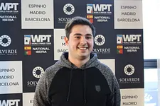 tiago neto