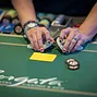Borgata Branding 