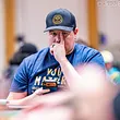 Shaun Deeb