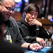 Stephen Song