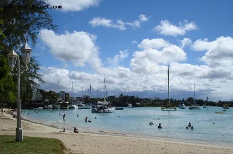 PMU.fr WPT Mauritius