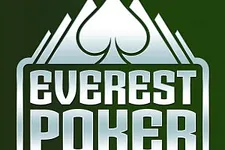 everest poker mtt
