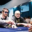 Manuel Braunhofer