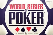 4 Français dans l'argent sur le Main Event WSOP Online, les finalistes se partageront 4,8 millions en live