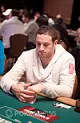 WSOP 2011 (Jours 28 et 29) : les Events en cours ; ‘ElkY’ vers un 2e bracelet ? 102