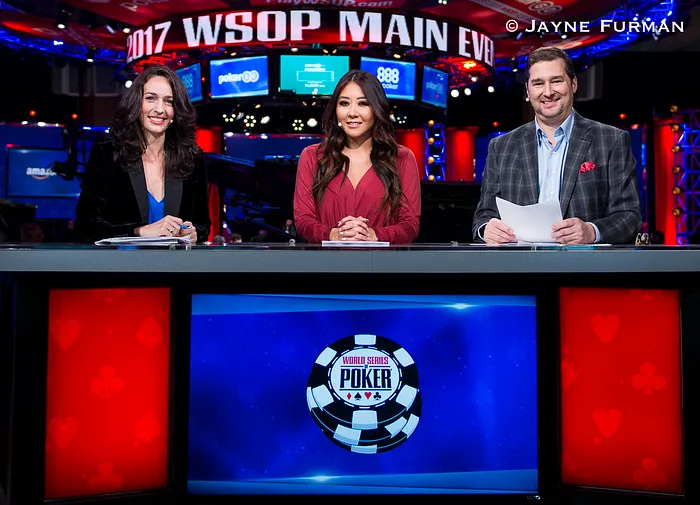 Kara Scott_Maria Ho_Phil Hellmuth