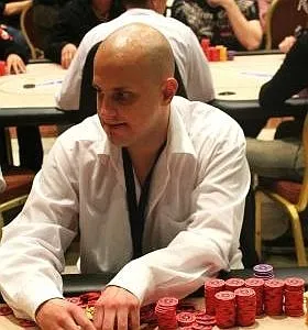 PokerStars.com EPT Prague, Day 2: Nygard Leads as Bubble Burst 0001