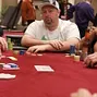 Mike Ross, pictured at MSPT Grand Falls