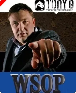 Liga TonyG Poker: Etapa 17 0001