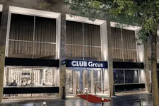 Club Circus