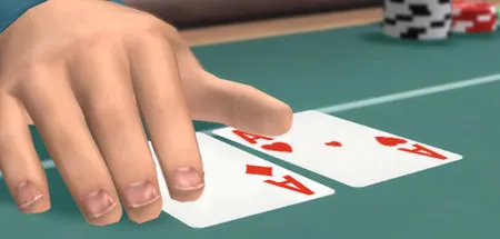 PKR.fr : De nouveaux tournois de poker multitables au programme 0001