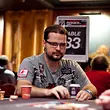 Matt Stout