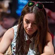 Liv Boeree