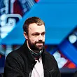Ole Schemion