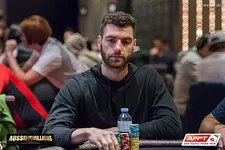 Aussie Millions