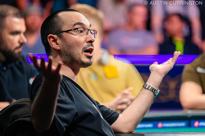 William Kassouf