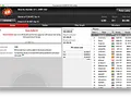 felipe52, Originallyy e Pinganemim2 em Destaque no PokerStars 104