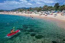 florida poker tour 2011