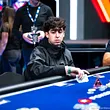 Miguel Franco