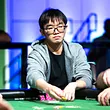 Yunhan Yang