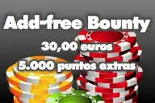 CNP770 Add Free Bounty