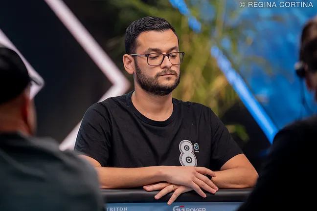 Julian Pineda Lozano