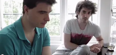 The Man Behind the Camera: Victor Saumont On His Award-Winning Documentary 'Nosebleed' 101