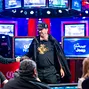 Phil Hellmuth