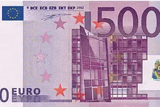 Sunday Special 150k PokerStars.fr