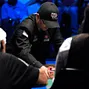Jerry Yang Moves 1.5M Into Pot