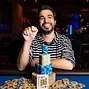 Gabriel Attoun Wins RGPS St.Louis Main Event